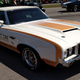 Illustration for article titled 2015 Woodward Dream Cruise Dump.